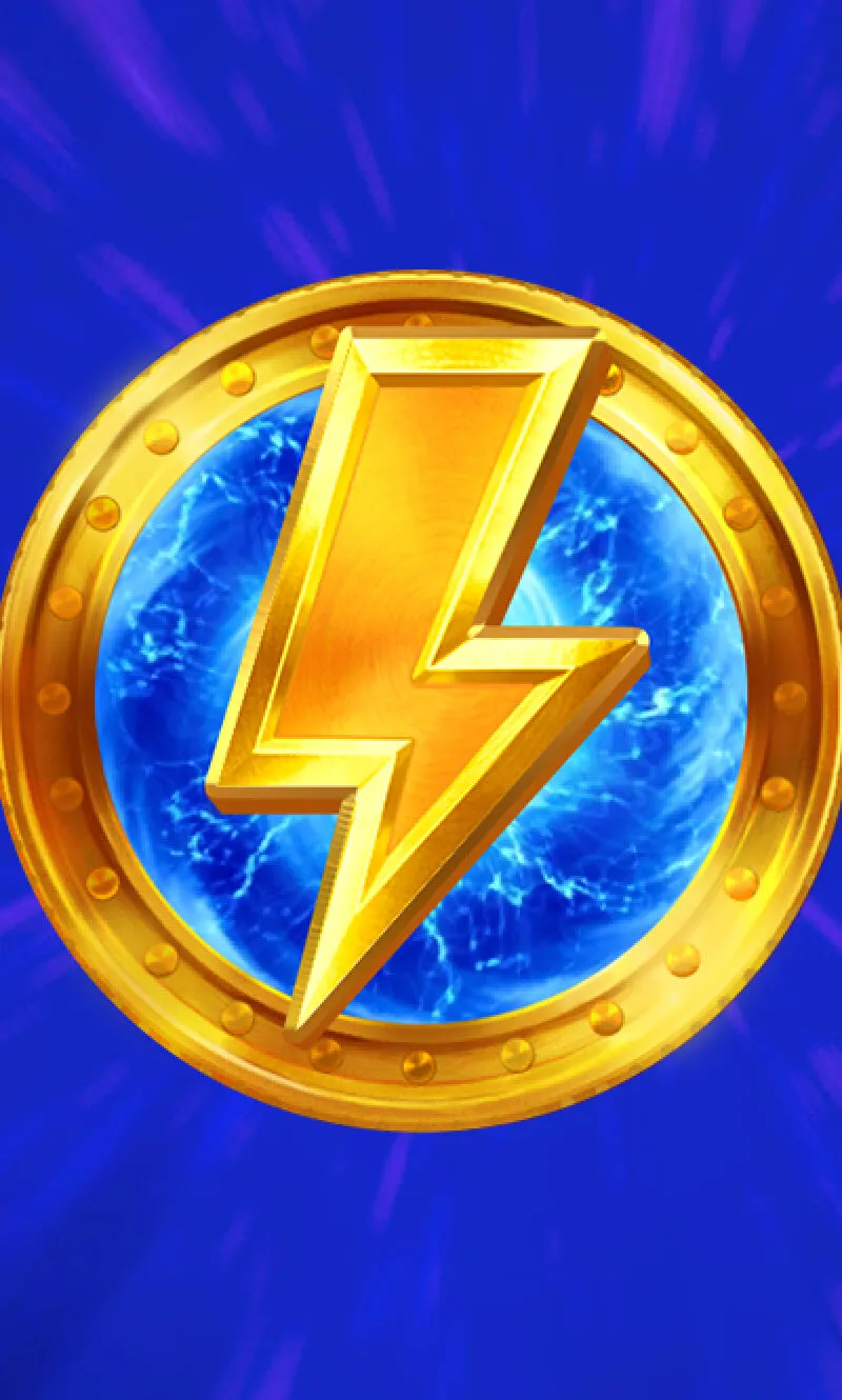 Coin Strike game