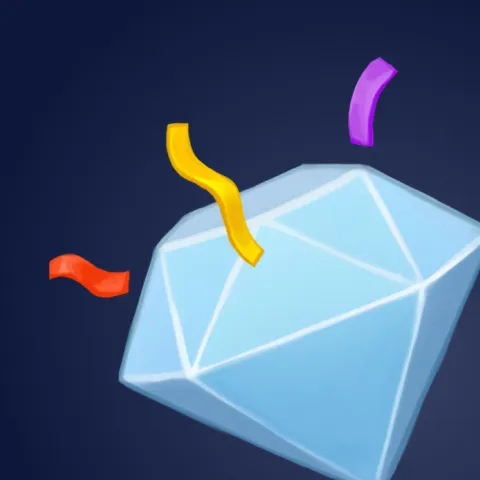 Rewards VIP