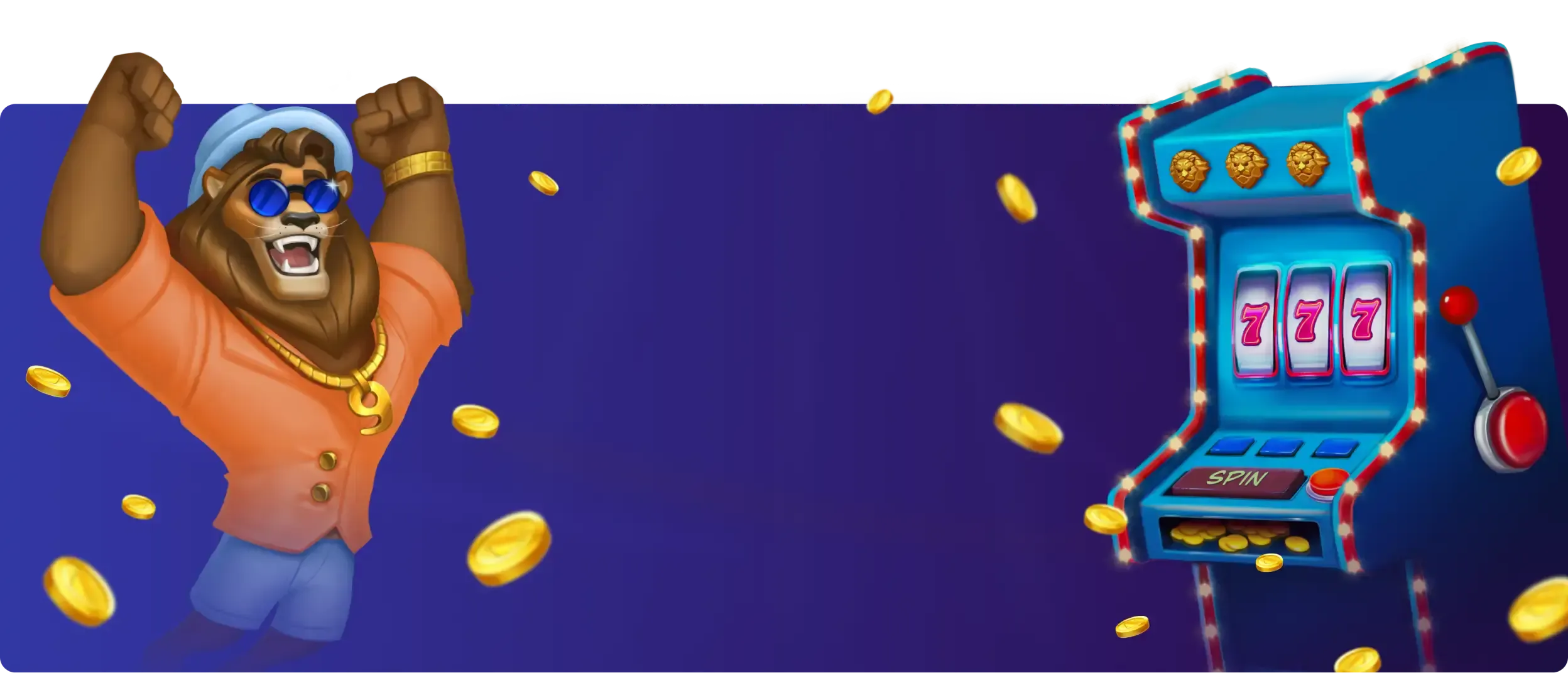 Hero Background