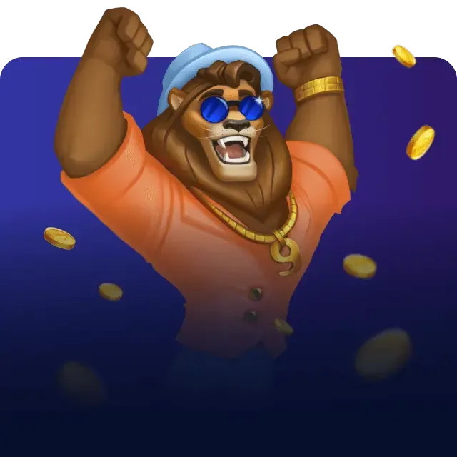 Nine Casino App