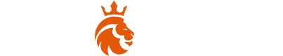 Nine Casino Logo