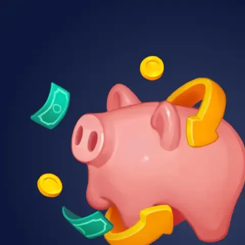 Cashback Offers