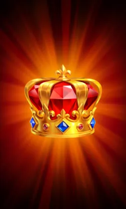 Crown Strike game